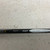 Used Taylormade R580 Mens Driver RH 9.5 Degree 11855-S000204802 View 9