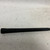 Used Taylormade R580 Mens Driver RH 9.5 Degree 11855-S000204802 View 7