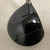 Used Taylormade R580 Mens Driver RH 9.5 Degree 11855-S000204802 View 13