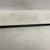 Used Taylormade R580 Mens Driver RH 9.5 Degree 11855-S000204802 View 12