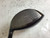 Used Callaway PARADYM Mens Driver RH 9.0 Degree 10105-S000309476 View 2