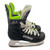 Used Bauer XLS Intermediate Hockey Skate Intermediate 4.0 11747-S000278678 View 1