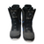 Used Ride SAGE Mens Snowboard Boots Navy Blue Senior 8.5 View 1