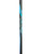 Used Nike VAPOR LT Men Atk/Mid Complete Stick Black 41" 11450-S000521951 View 3