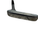 Used Cleveland CLASSIC ABM Golf Putter RH 35.5" 11731-S000166219 View 1