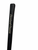 Used Cleveland CLASSIC ABM Golf Putter RH 35.5" 11731-S000166219 View 3