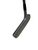 Used Cleveland CLASSIC ABM Golf Putter RH 35.5" 11731-S000166219 View 2
