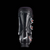 New NORDICA THE CRUISE 305 11771-NRDCRUISE-305 View 3