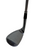 Used Cleveland Tour Action REG. 588 Kapalua Golf Wedge Mens RH Sand Wedge 35.25" 11731-S000166217 View 3