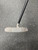 Used NINE ELEVEN FLOW.1.S Mens Putter RH 11945-C000253468 View 1