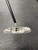 Used NINE ELEVEN FLOW.1.S Mens Putter RH 11945-C000253468 View 2