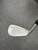 Used Tour Edge HL4 Mens Hybrid Club RH 8 Hybrid 11945-C000253471 View 2