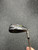 Used Tour Edge HL4 Mens Hybrid Club RH 8 Hybrid 11945-C000253471 View 1