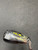 Used Tour Edge HL3 Mens Hybrid Club RH 6 Hybrid 11945-C000253472 View 1