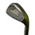 Used Tommy Armour 845S OVERSIZE Golf Wedge Mens RH Pitching Wedge 11484-S000305272 View 1