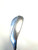 Used Titleist VOKEY SM9 Golf Wedge Mens RH 52 Degree 11860-S000309930 View 2