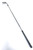 Used Titleist VOKEY SM9 Golf Wedge Mens RH 52 Degree 11860-S000309930 View 1