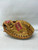 Used Rawlings RCM 45 BB/SB Catchers RH Throw Tan 30" 11836-S000039259 View 2