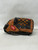 Used Rawlings PL120 BB/SB Glove RH Throw Brown 12" 11836-S000039262 View 2