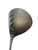 Used Ping PING G430 MAX 10K Mens Driver RH 12.0 Degree 11450-S000521962 View 3