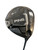 Used Ping G425 SFT Mens Fairway Wood RH 3 Wood 11450-S000521961 View 1