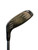 Used Ping G425 SFT Mens Fairway Wood RH 3 Wood 11450-S000521961 View 2