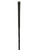Used Ping G425 SFT Mens Fairway Wood RH 3 Wood 11450-S000521961 View 4