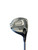 Used Ping G425 SFT Mens Fairway Wood RH 5 Wood 11450-S000521960 View 1