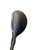 Used Ping G440 Mens Hybrid Club RH 7 Hybrid 11450-S000521963 View 3