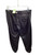 Used Easton BLACK PANTS BB/SB Pant Girls Black LG 11347-S000270321 View 2