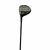 Used TechEdge TOUR SERIES S-360 Mens Fairway Wood LH 3 Wood 11911-S000015003 View 1