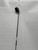Used TechEdge TOUR SERIES S-360 Mens Fairway Wood LH 3 Wood 11911-S000015003 View 3