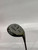 Used Lynx SUPER PREDATOR Womens Fairway Wood RH 5 Wood 11911-S000015009 View 3