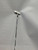 Used Spalding PUTTER Mens Putter RH 11911-S000015011 View 2