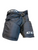 Used CCM FT350 Youth Pant Black MD 11706-S000378703 View 1