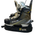 Used CCM 9060 Senior Hockey Skate Senior 8 11706-S000378705 View 2