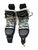 Used CCM 9060 Senior Hockey Skate Senior 8 11706-S000378705 View 1