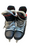 Used Bauer VAPOR 2X Senior Hockey Skate Senior 8 11706-S000378706 View 1