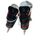 Used Bauer VAPOR 2X Senior Hockey Skate Senior 8 11706-S000378706 View 3