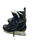 Used Bauer SUPREME ONE 20 Senior Hockey Skate Senior 6 11706-S000378708 View 2