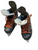 Used CCM RIBCOR 78K Senior Hockey Skate Senior 8 11706-S000378711 View 1