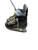 Used Bauer SUPREME 190 Youth Hockey Skate Youth 12.5 11706-S000378712 View 2
