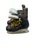Used Bauer NEXUS 5000 Senior Hockey Skate Senior 5 11706-S000378714 View 2