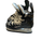Used CCM RIBCORE 48K Senior Hockey Skate Senior 4 11706-S000378716 View 2