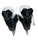 Used CCM RIBCORE 48K Senior Hockey Skate Senior 4 11706-S000378716 View 3