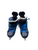 Used CCM JETSPEED 280 Senior Hockey Skate Senior 6 11706-S000378717 View 1