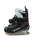 Used CCM RIBCOR 78K Senior Hockey Skate Senior 9.5 11706-S000378718 View 2