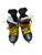 Used CCM FT380 Senior Hockey Skate Senior 5 11706-S000378719 View 2