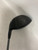 Used Callaway ROGUE SUBZERO Mens Driver RH 10.5 Degree 11882-S000025822 View 1