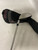 Used Ping I15 Mens Fairway Wood RH 3 Wood 11882-S000025824 View 1